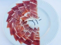 Fernando-Soto-cortador-profesional-de-jamon-corte