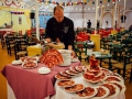 corte-jamon-feria-flamenca